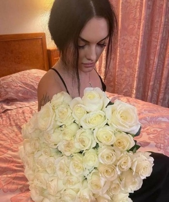 🌹
Я опытная индивидуалка, и мое главное желание – удовлетворить каждое из твоих желаний, окутавшись твоим вниманием и лаской. 💋
У меня есть фото, которые подтверждают мою красоту и привлекательность, и я живу в Москве. Я знаю, что ты жаждешь новых ощущений и интересных приключений, и я готова подарить тебе все это.
Мои услуги включают все, что ты можешь себе представить, и даже больше! С тобой мы проживем незабываемые моменты страсти и удовлетворения. 💥
Я получила много положительных отзывов от своих постоянных клиентов, и они говорят обо мне только лестные слова. 🔥
Не упускай возможность окунуться со мной в море удовольствий и страсти! Сделай шаг к нашей встрече, и ты никогда не пожалеешь. 😘 Таня