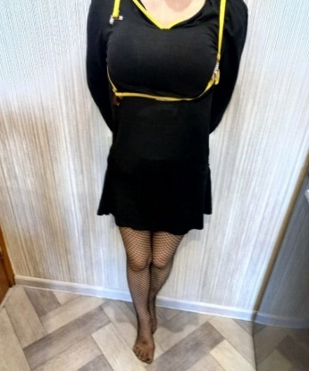 Люба