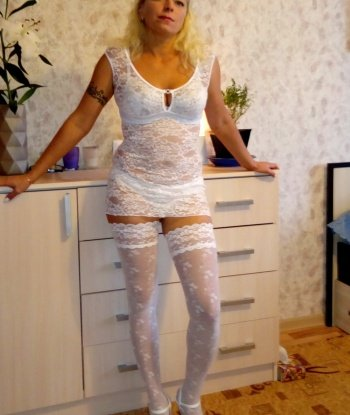 Ева